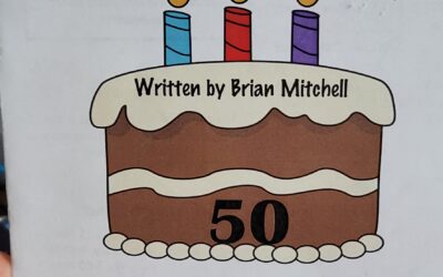 The Big 50